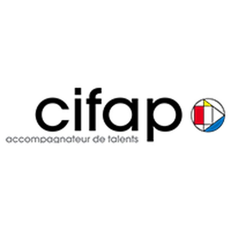 CIFAP